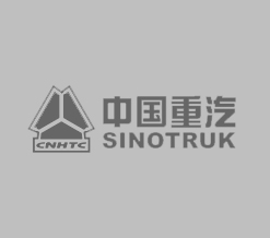 工具車多難尋找？來個順澤鑫工具車解決你的煩惱