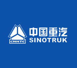 工具車多難尋找？來個順澤鑫工具車解決你的煩惱